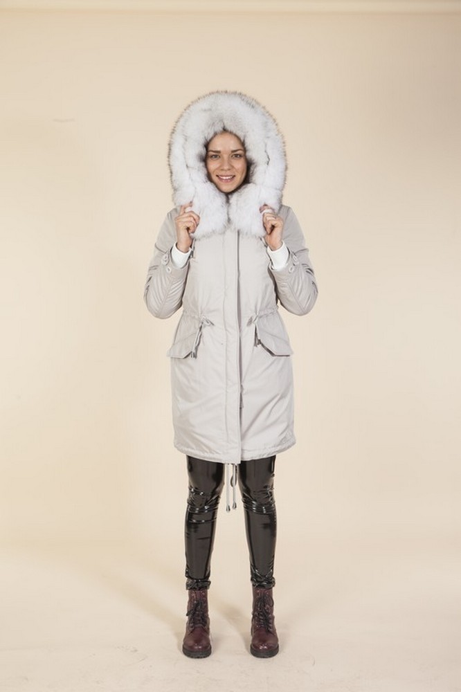 Название товара