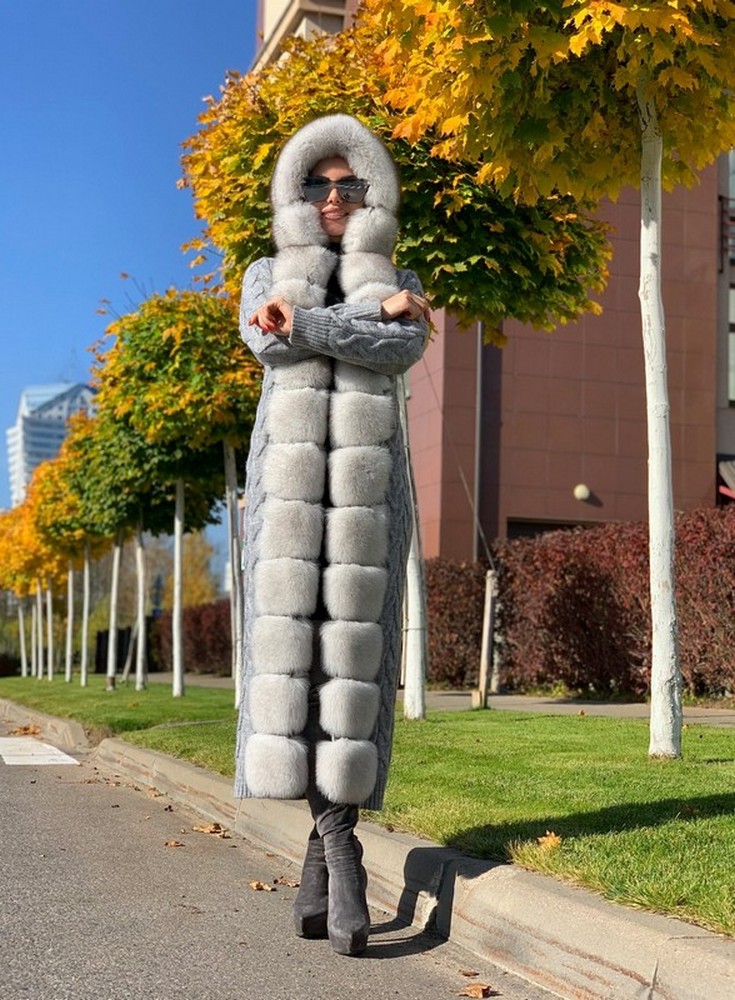 Название товара