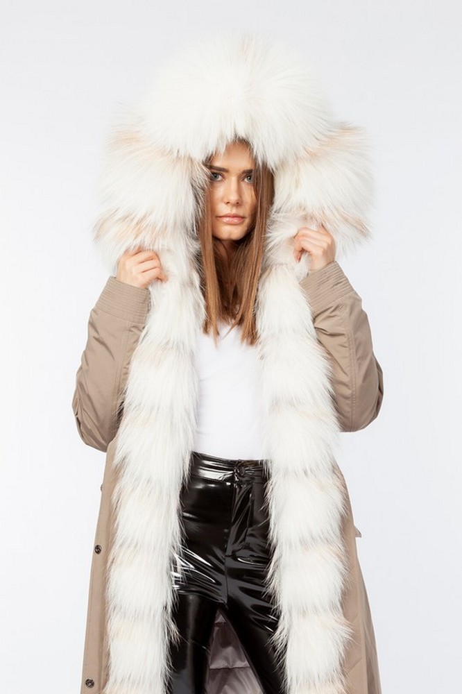 Название товара