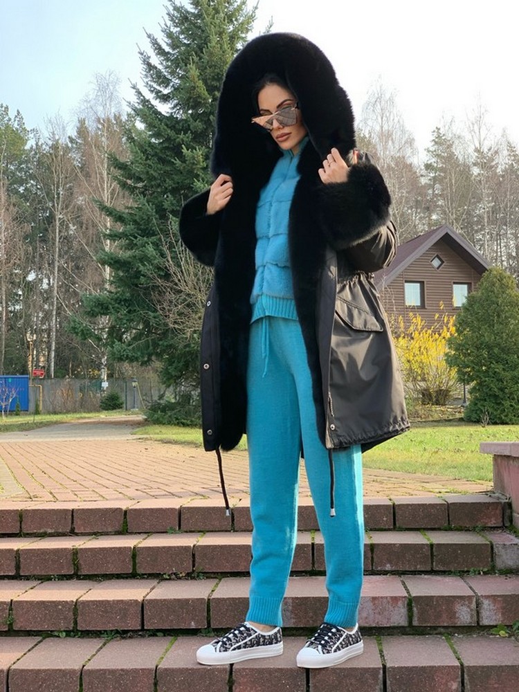 Название товара