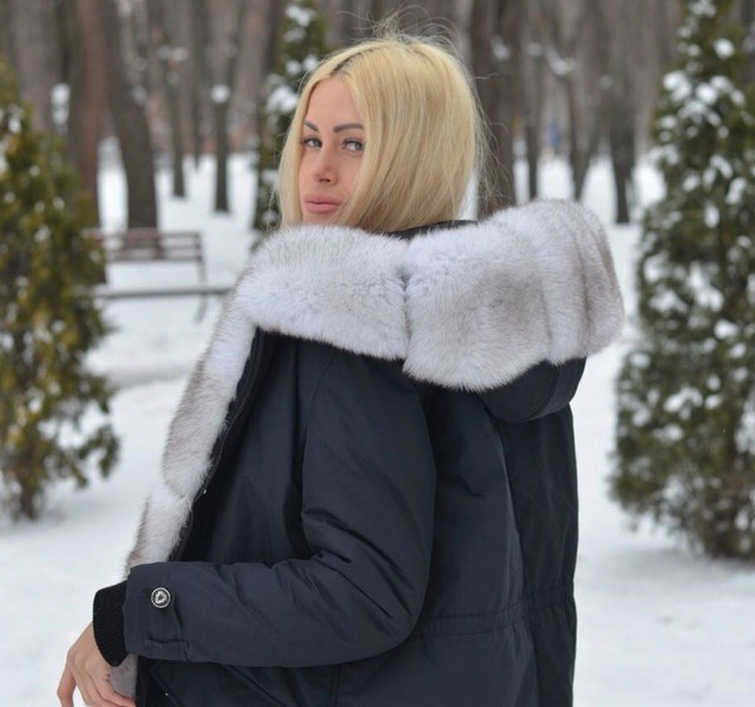 Название товара