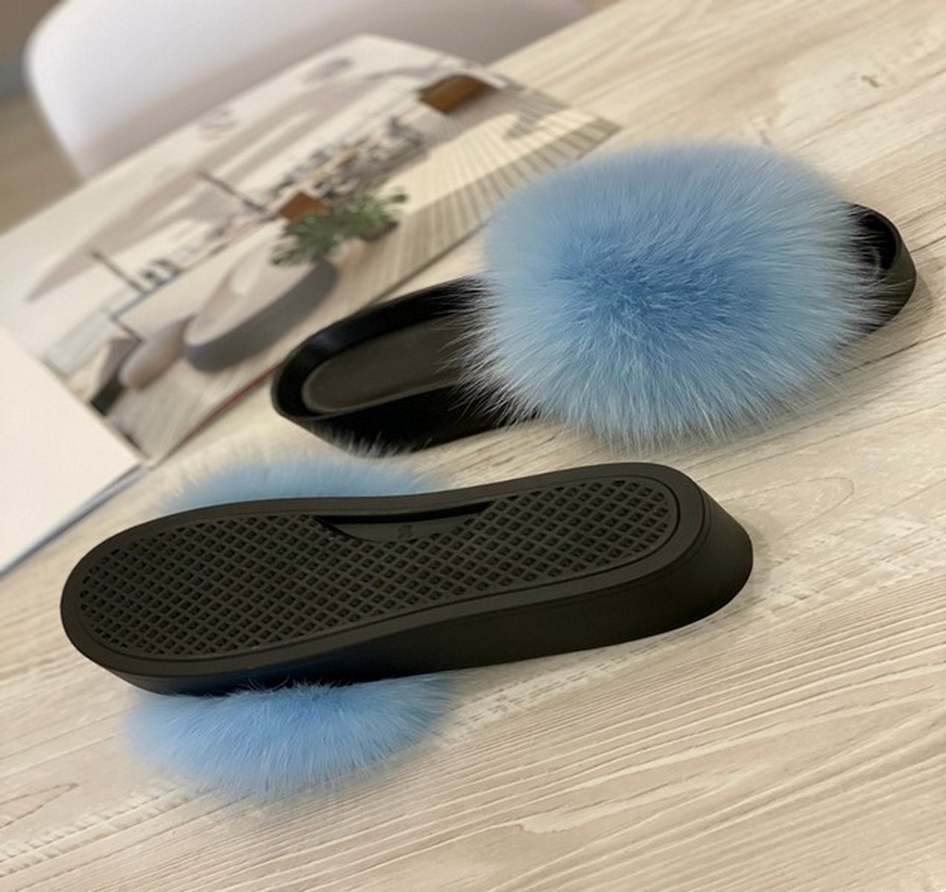 Название товара