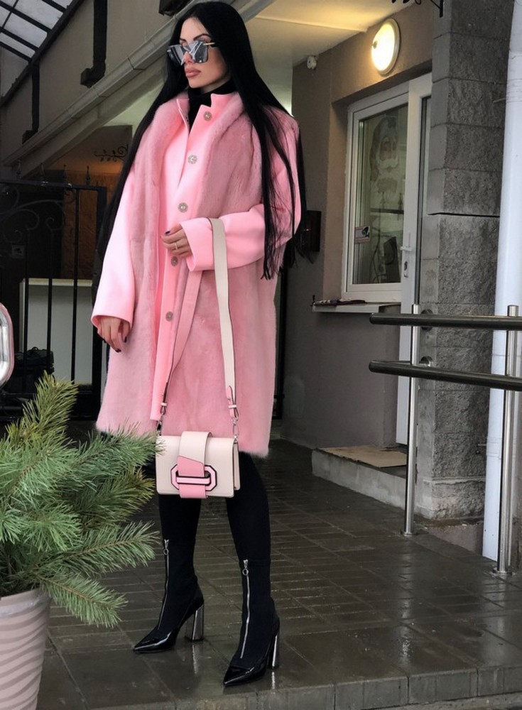 Название товара