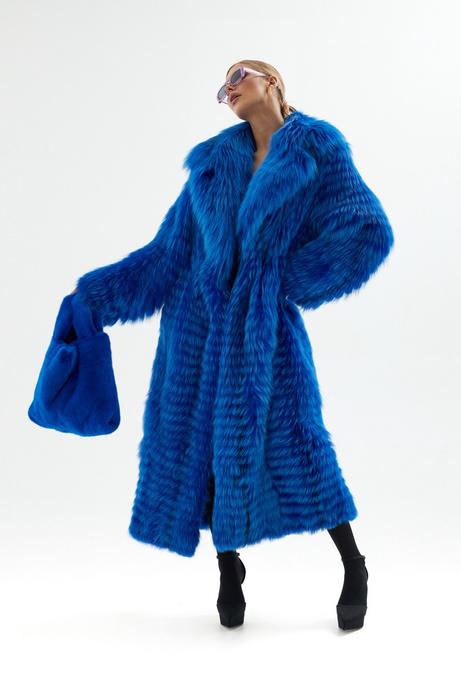 Название товара