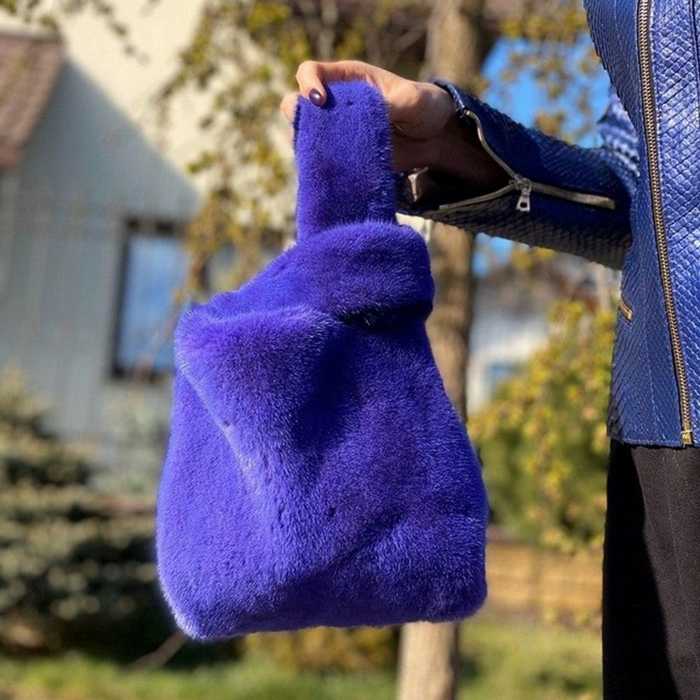 Название товара