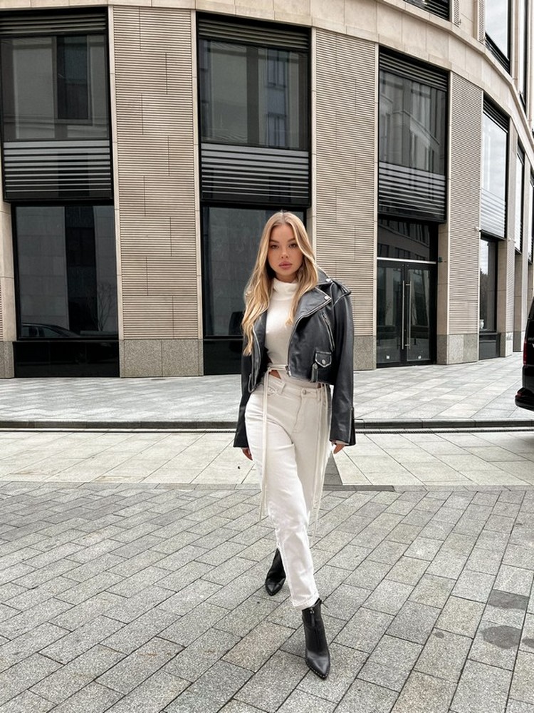 Название товара