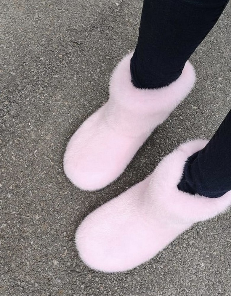 Название товара