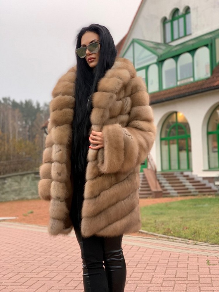 Название товара