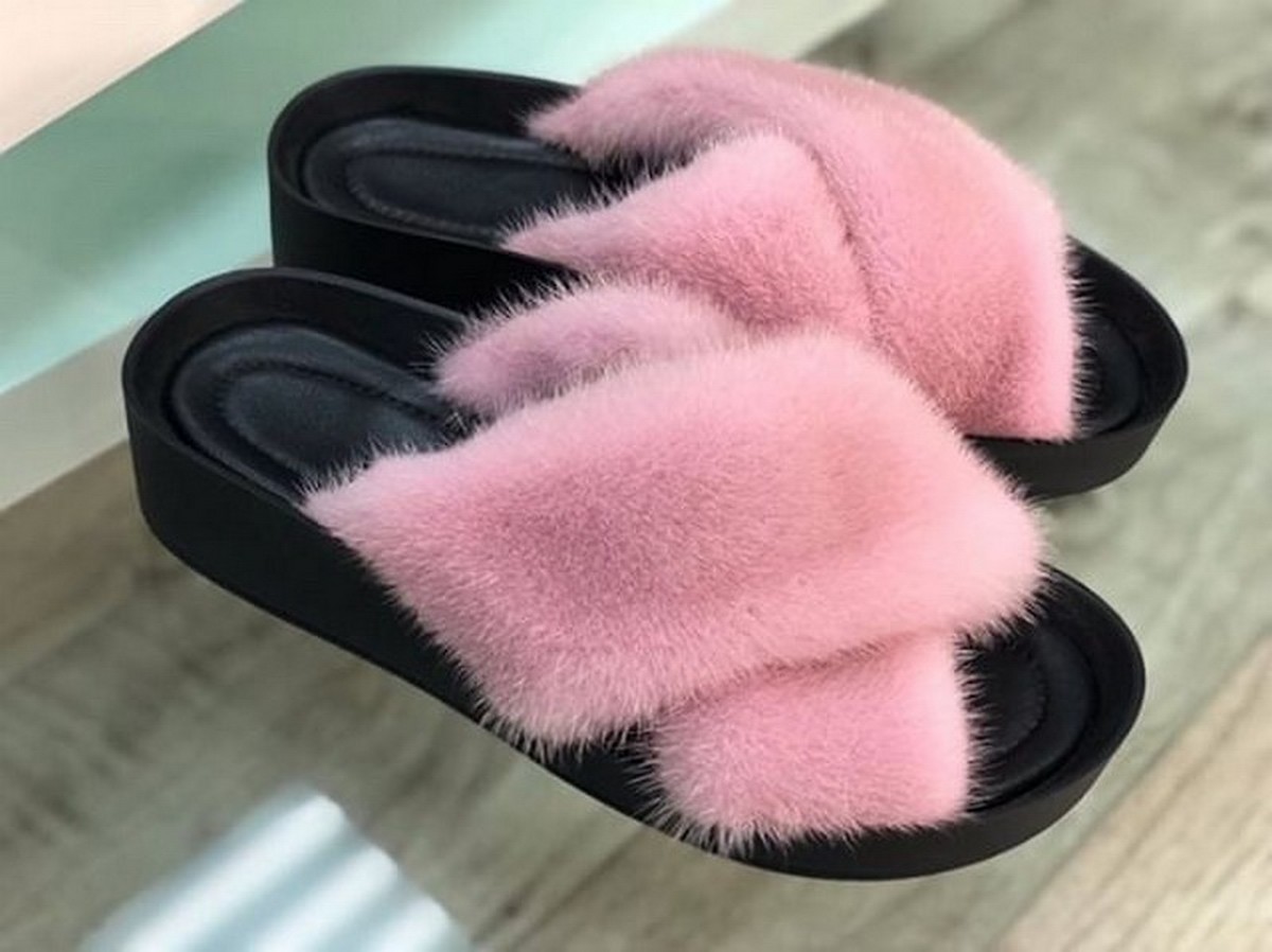 Название товара