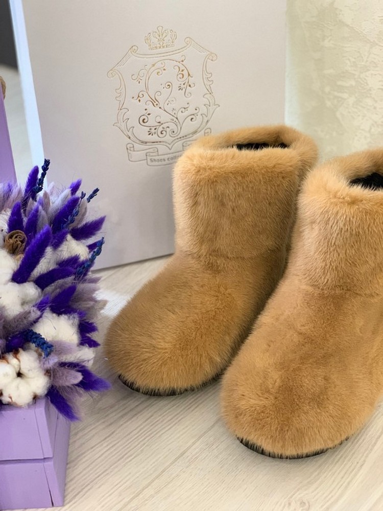 Название товара