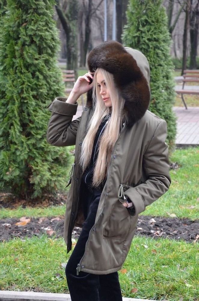 Название товара