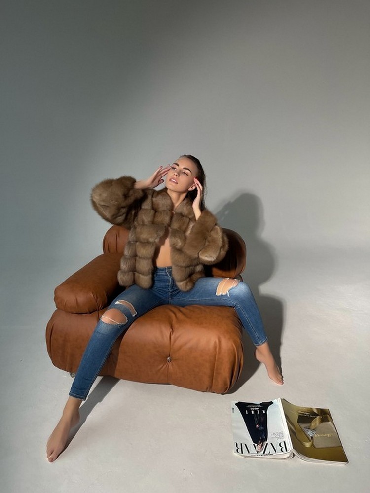 Название товара