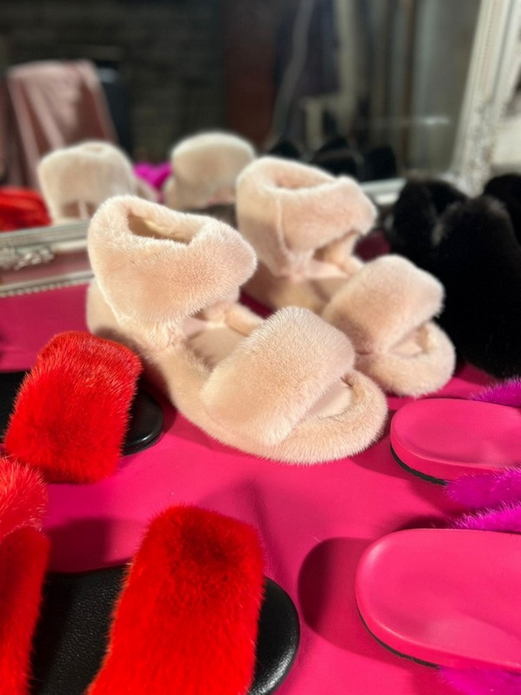 Название товара