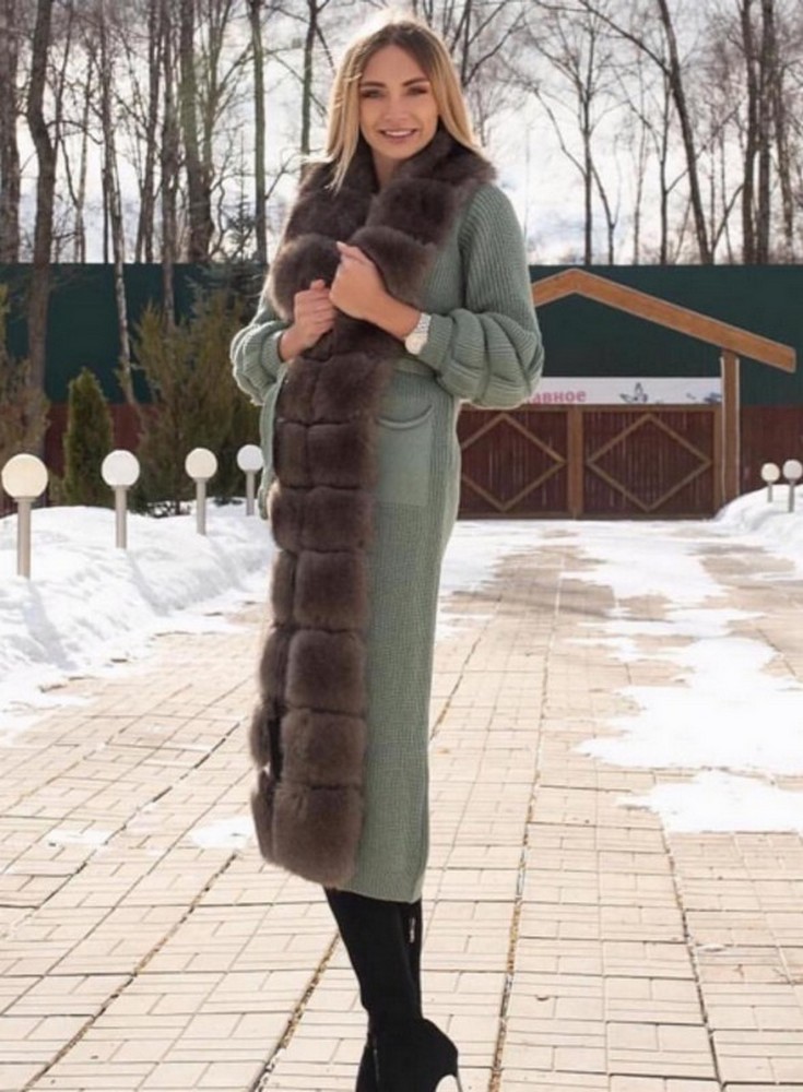 Название товара