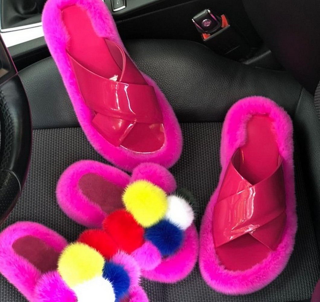 Название товара