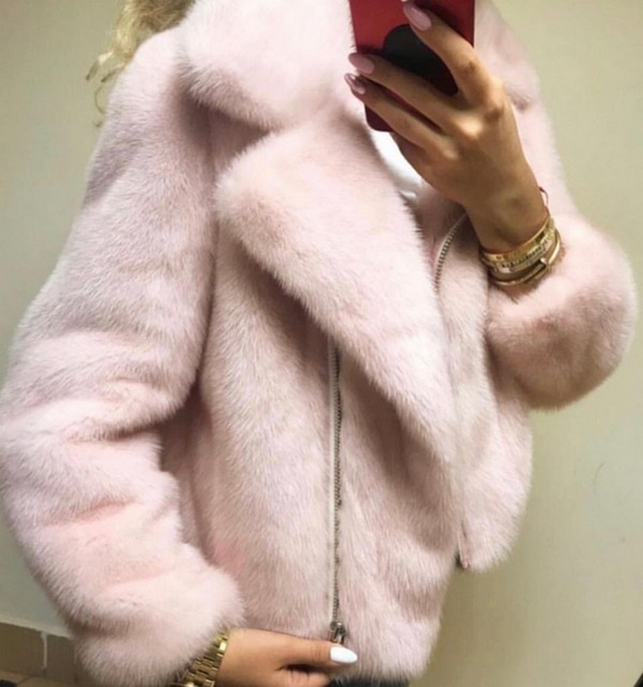 Название товара