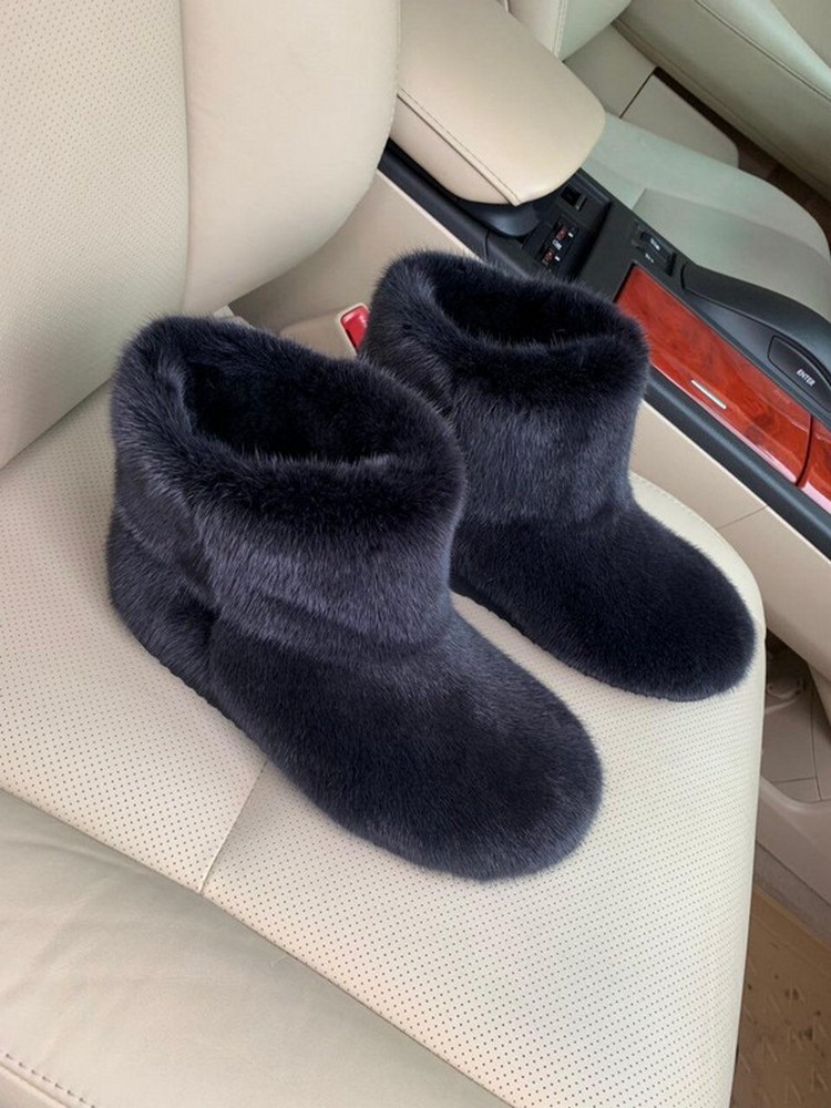 Название товара