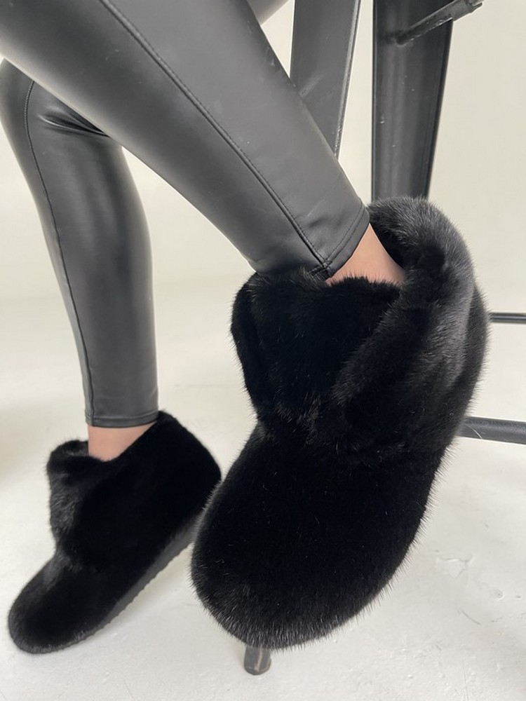 Название товара