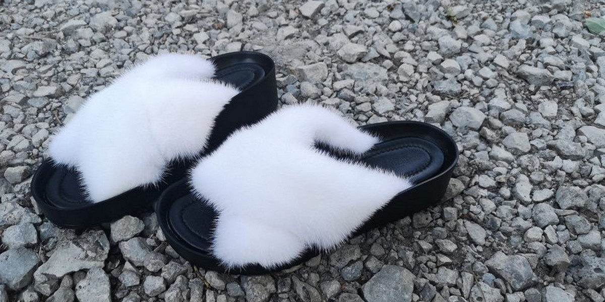 Название товара