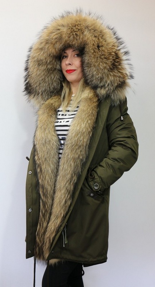 Название товара