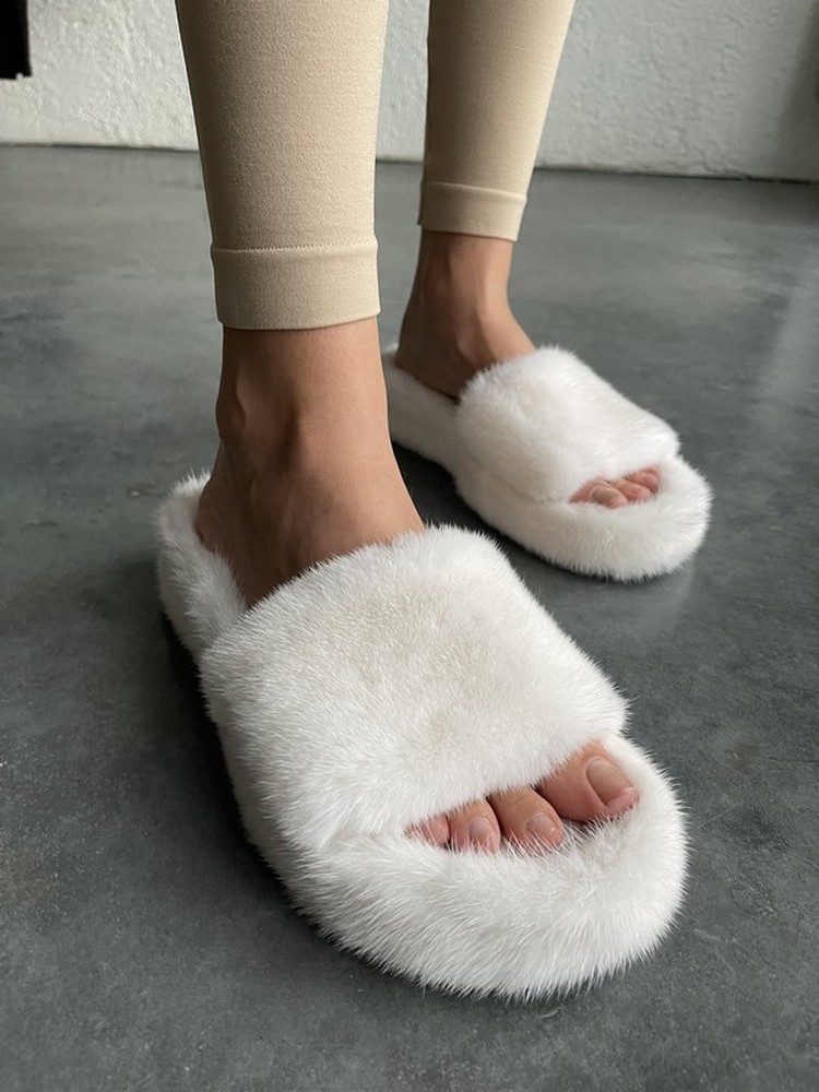 Название товара