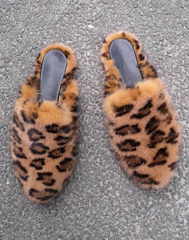 Название товара