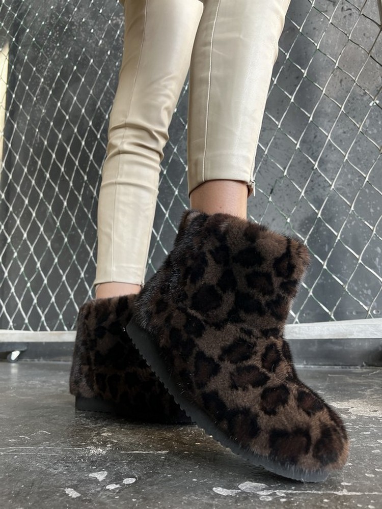 Название товара