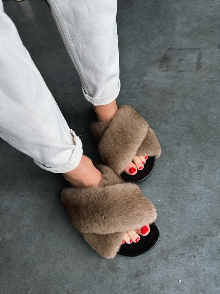 Название товара