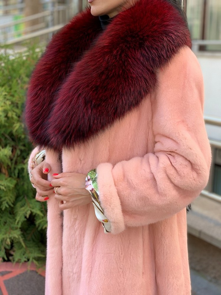 Название товара