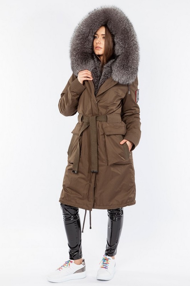 Название товара