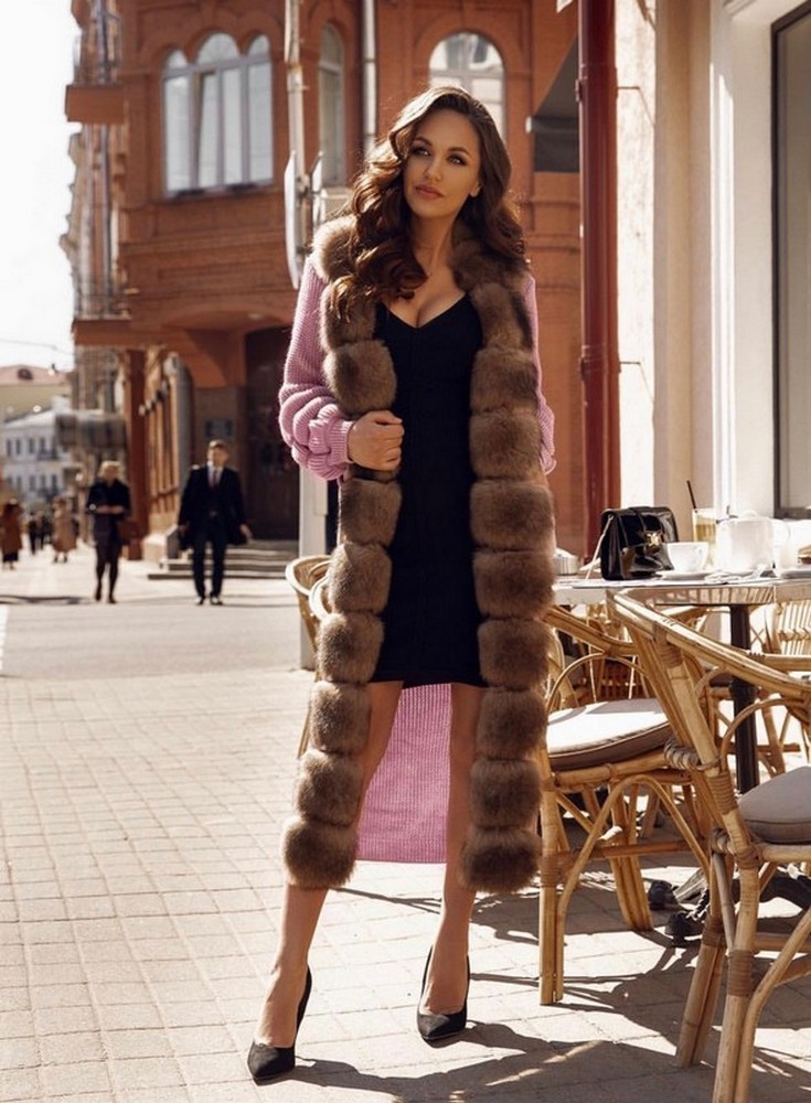 Название товара