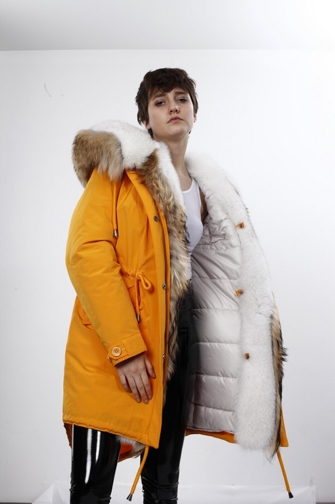 Название товара