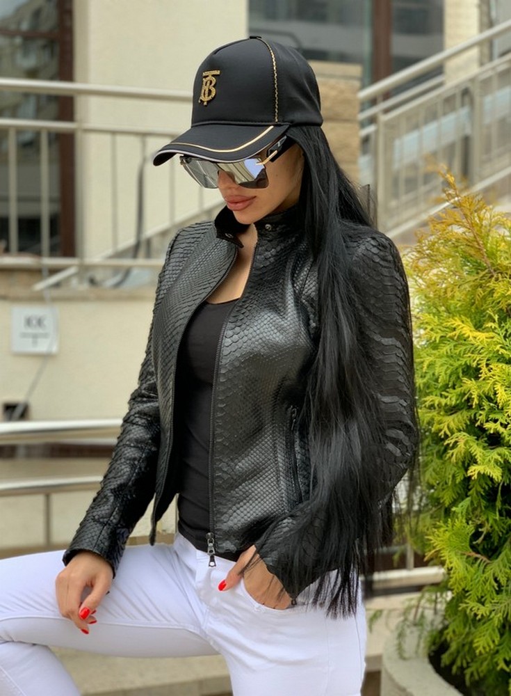 Название товара