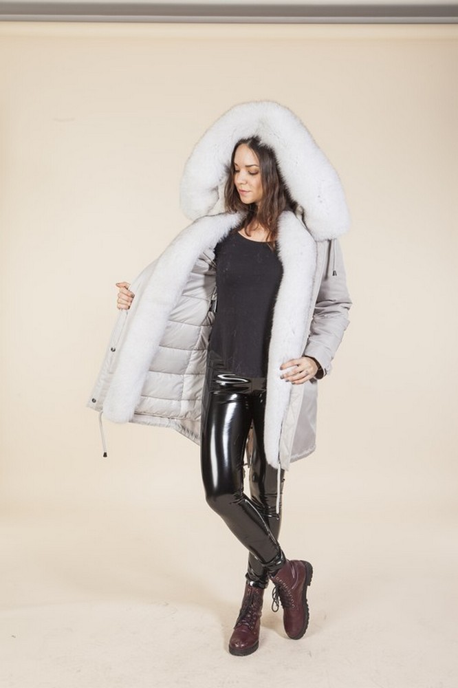 Название товара