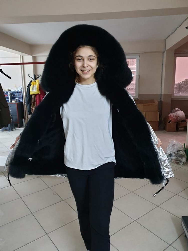 Название товара