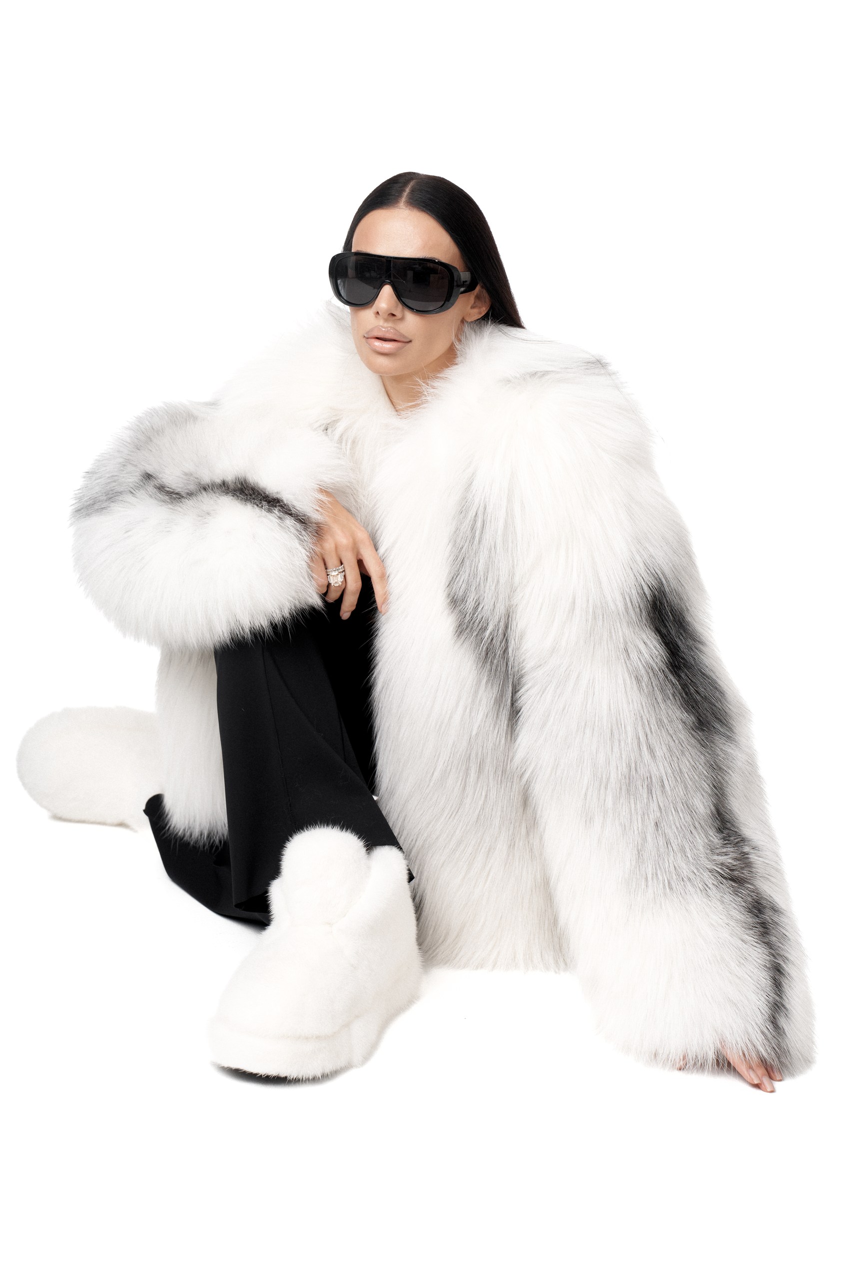 Название товара