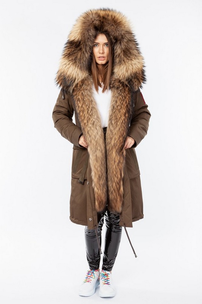 Название товара