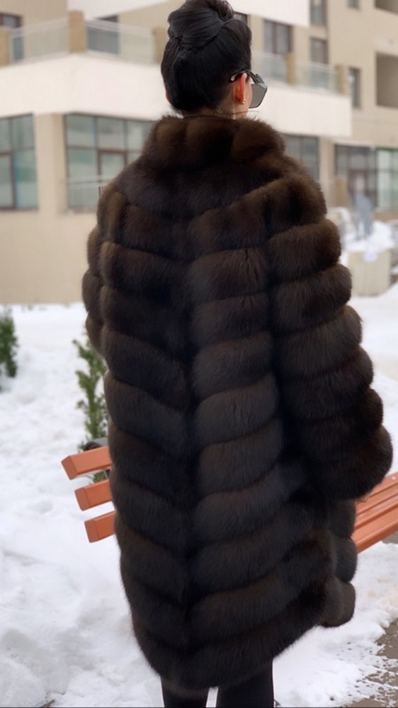 Название товара