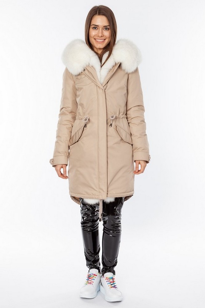 Название товара