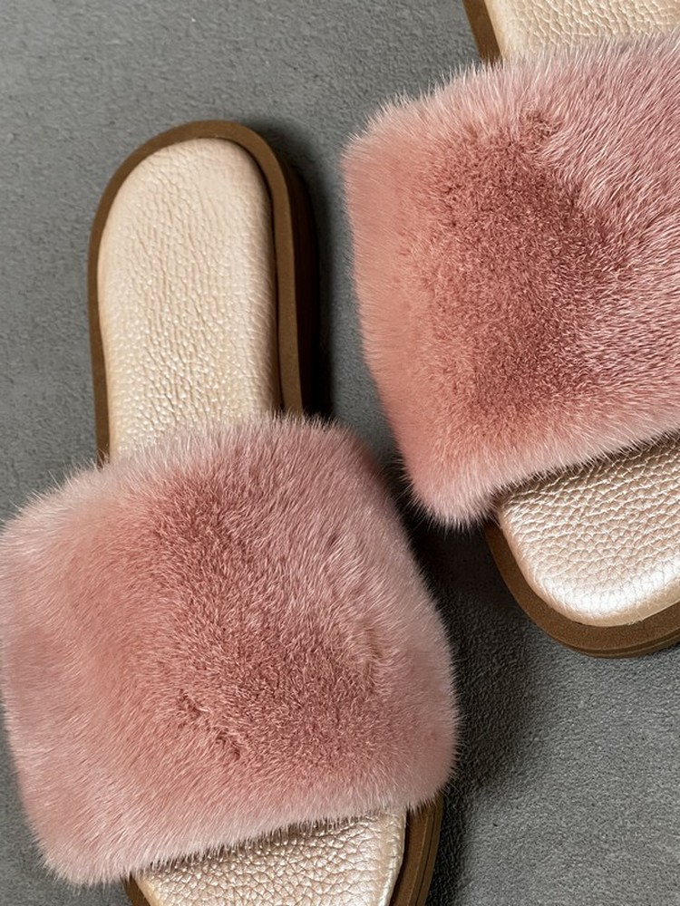 Название товара