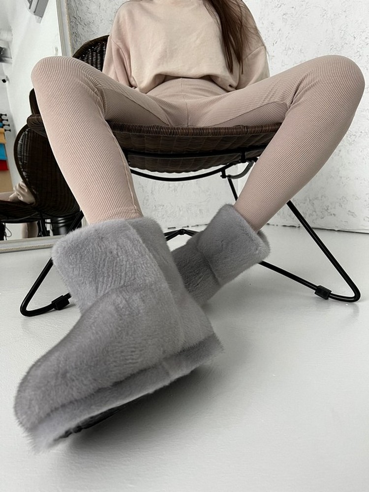 Название товара