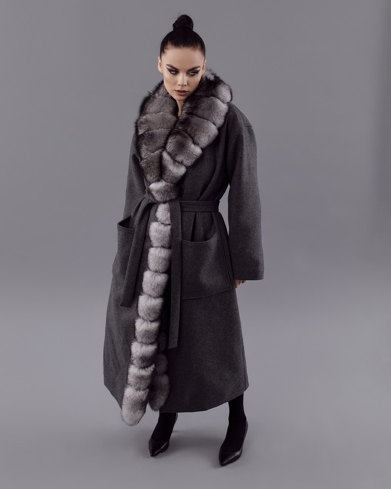 Название товара