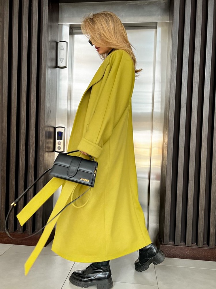 Название товара