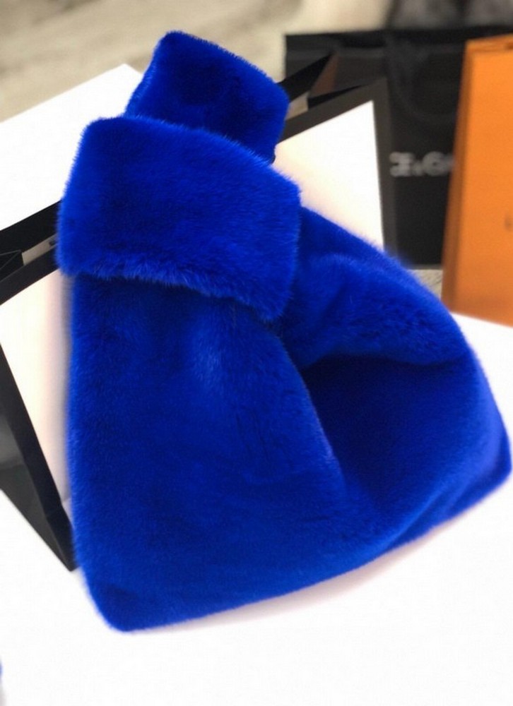 Название товара