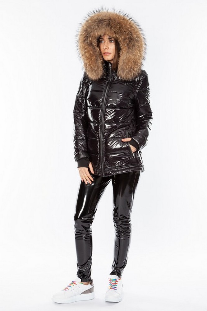 Название товара