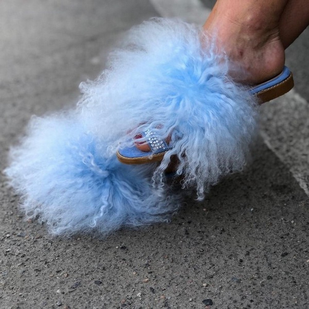 Название товара