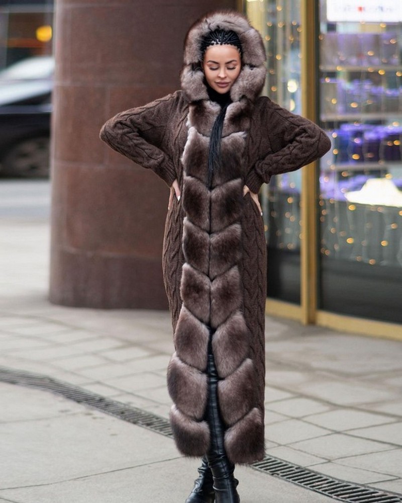 Название товара