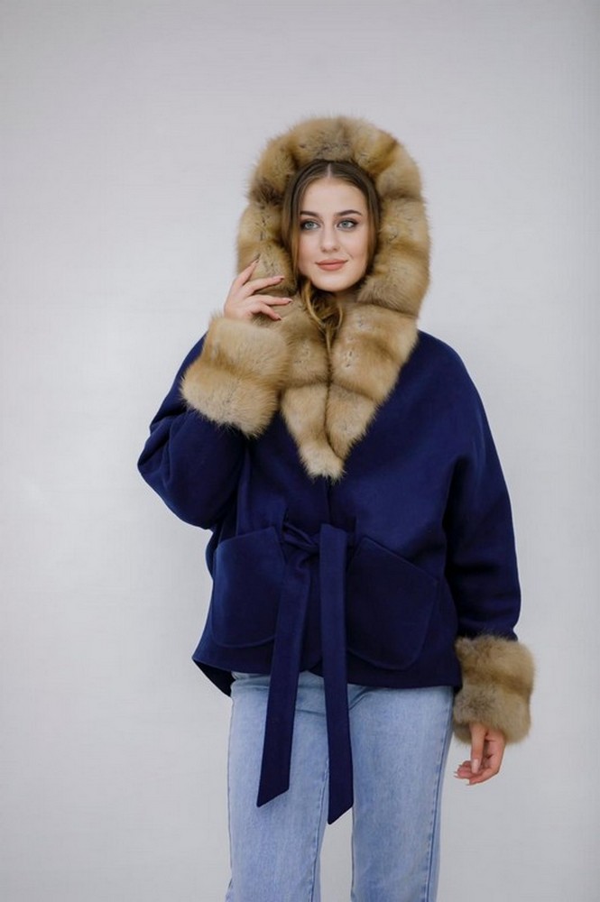 Название товара