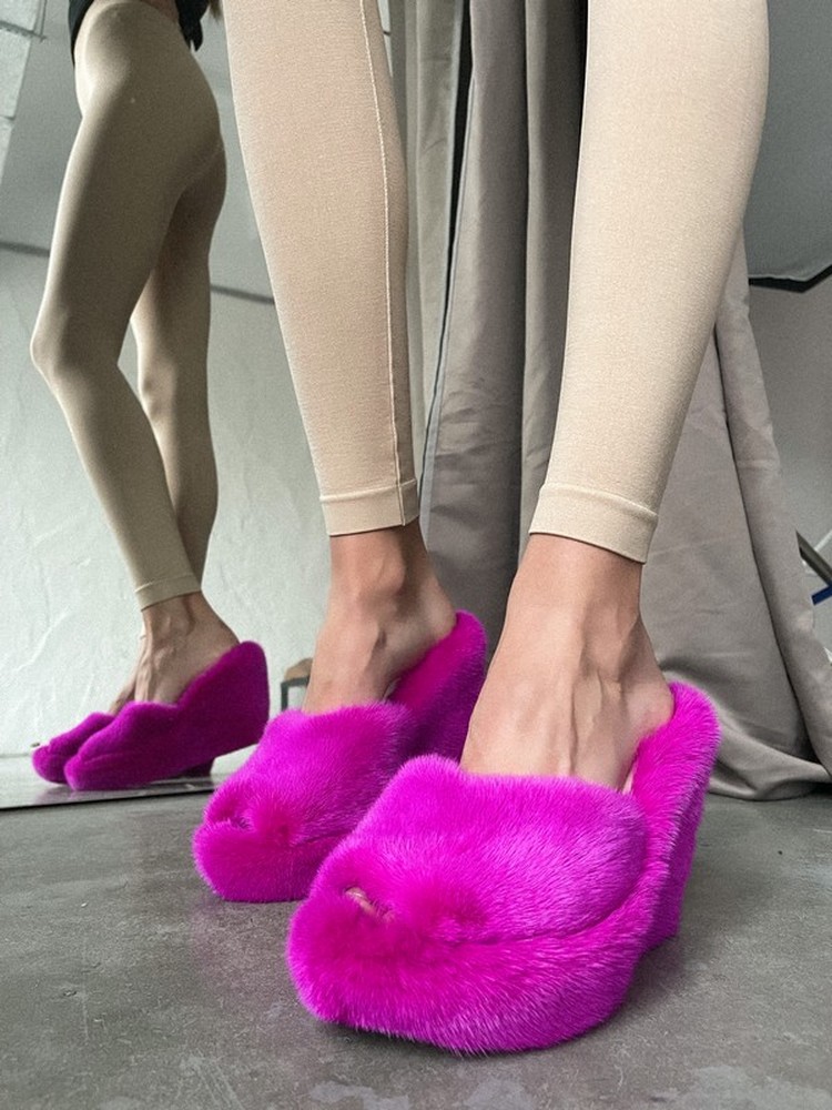 Название товара