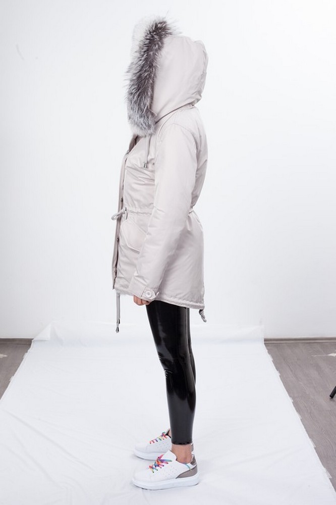 Название товара